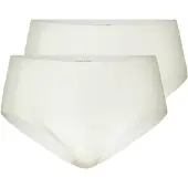 Calida Slip hvid