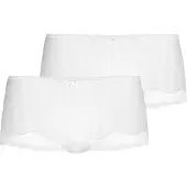 Calida Panty hvid
