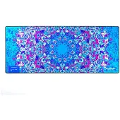 X-Gamer Gaming Musemåtte X-Rayz 1100x450