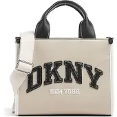 DKNY Hadlee Taske
