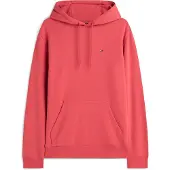 Tommy Hilfiger Dm0dm20742 Hættetrøje