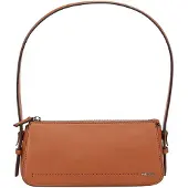 HUGO Yorih Hobo 10281503 Skuldertaske
