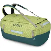 Osprey Transporter Duffle Bag