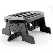 Losi 8ight/t Bilstander