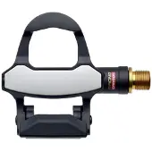 HT Components Pk02t Pedaler
