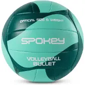 Spokey Bullet volleyball