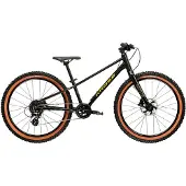 KROSS Liftie 24´´ X Mtb Cykel