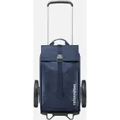 Reisenthel Citycruiser Indkøbsvogn