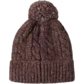Pepe Jeans Fiona Beanie