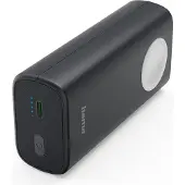 Hama Apple 10000mah Powerbank