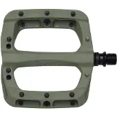 HT Components Nylon Pa03a Pedaler