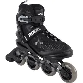 Roces Pic X Inline-skøjter
