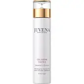 Juvena Collasome Essence Face emulsion 125 ml