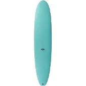 NSP Protech 2 Longboard 8´0´´ Surfbræt