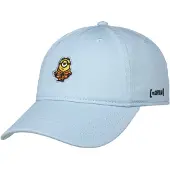 Capslab Despicable Me Bananas Kasket