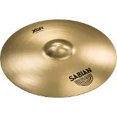 Sabian XSR 20 Ride Cymbal