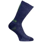 Q36.5 Q2050 Compression Sokker