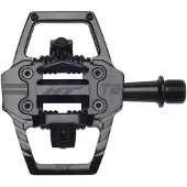 HT Bmx T2 Sx Pedaler