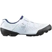 Shimano Xc302 Wide Mtb-sko