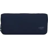 CabinZero Tech Pouch 25l Skuldertaske