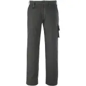 Mascot Industry 13579 Big Thigh Pockets Arbejdsbukser