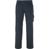 Mascot Industry 13579 Big Thigh Pockets Arbejdsbukser