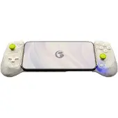 GameSir X5s mobil controller (hvid)