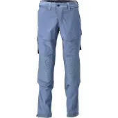 Mascot Customized 22279 Arbejdsbukser