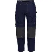 Mascot Hardwear 05079 Arbejdsbukser