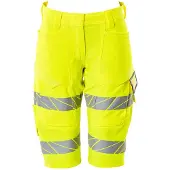 Mascot Accelerate Safe 19248 Shorts