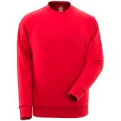 Mascot Crossover 51580 Sweatshirt