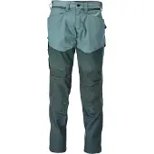Mascot Customized 22479 Arbejdsbukser