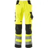 Mascot Safe Supreme 15579 Arbejdsbukser