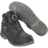 Mascot Footwear Energy F0136 Sikkerhedssko