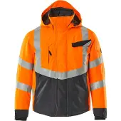 Mascot Safe Supreme 15535 Vinterjakke