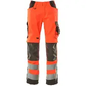 Mascot Safe Supreme 15579 Arbejdsbukser