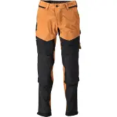 Mascot Customized 22279 Arbejdsbukser