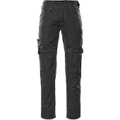 Mascot Unique 12579 Big Thigh Pockets Arbejdsbukser