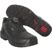 Mascot Footwear Industry F0460 Sikkerhedssko