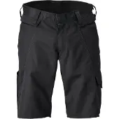 Mascot Accelerate 22049 Shorts