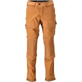 Mascot Customized 22279 Arbejdsbukser