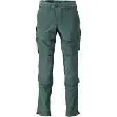Mascot Customized 22279 Arbejdsbukser