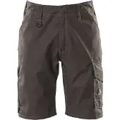 Mascot Industry 10149 Shorts