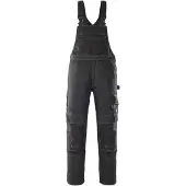 Mascot Hardwear 08269 Hoppejakke Med Knæbeskytterlommer
