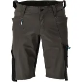 Mascot Advanced 23149 Shorts