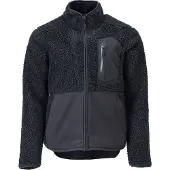 Mascot Customized 22303 Fleece