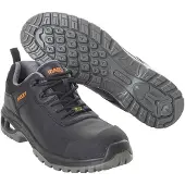 Mascot Footwear Energy F0134 Sikkerhedssko