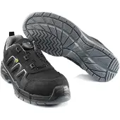 Mascot Footwear Fit F0111 Sikkerhedssko