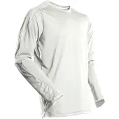 Mascot Customized 22481 T-shirt Med Lange ærmer