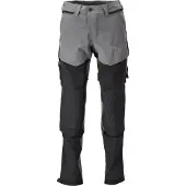 Mascot Customized 22279 Arbejdsbukser